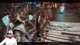 DYL PLAYS FOR HONOR!!!