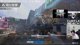 9/20【Apex Legends】先看人裝升降桌 裝完apex開嚕
