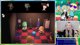 Voice Actors play Animal Crossing~ With Zach Aguilar and Sarah Miller-Crews