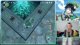 !razer Venti's Eng VA plays Genshin! Sponsored by Razer Gold