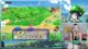 Genshin Voice Actors play MARIO PARTY!!!