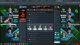 another day for astralis day xD !tipme โดเนทขึ้นจอ !sub !page