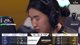 EWC CS2 Day2 !tipme โดเนทขึ้นจอ !sub !page
