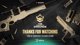 Tricked [1:1] JiJieHao | Group Stage | Round 5 | Day 9 | The Proving Grounds Season 3