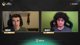 BC.Game [0:0] Spirit Academy | Playoffs | Quarterfinals | Day 12 | The Proving Grounds Season 3