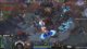 L1GA Team [0:0] Kalmychata | Bo3 | FISSURE Playground 2 — DOTA2: EEU CQ | by @follow4ce &amp; @MantaQ
