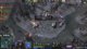 BetBoom Team [2:1] Talon Esports | FISSURE Playground 1 - DOTA: Playoffs | Bo3 | by @lexggez &amp; @shachlos
