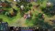 Kalmychata [0:1] Yellow Submarine | Bo3 | FISSURE Playground 2 — DOTA2: EEU CQ | by @sheyl311 &amp; @MantaQ