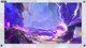 Runa Team [1:0] Yellow Submarine | Bo3 | FISSURE Playground 2 — DOTA2: EEU CQ | by @sheyl311 &amp; @ArsZeeqq