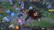 AVULUS [1:1] Virtus.pro | Bo3 | FISSURE Playground 2 — DOTA2: WEU CQ | by @Adekvat & @ArsZeeqq