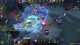 Team Spirit [2:1] Aurora Gaming | Bo3 | FISSURE Playground 2 — DOTA: Group Stage | by @Adekvat &amp; @kyzko_doto