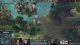 Xtreme Gaming [0:0] PVISION | Bo3 | EWC Dota 2: Main Stage | by @follow4ce &amp; @MantaQ