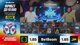 Runa Team [0:1] Virtus.pro | Bo2 | FISSURE Universe Ep.6: Play-in - Group Stage | by @sheyl311 &amp; @shachlos