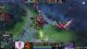 Yakult Brothers [0:0] Xtreme Gaming | Bo3 | Clavision Masters 2025: Snow Ruyi - Playoffs | by @Adekvat &amp; @ArsZeeqq