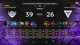 Team Tidebound [2:2] Tundra Esports | Bo5 | Clavision Masters 2025: Snow Ruyi - Grand Final | by @sheyl311 & @shachlos