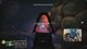 !emblems DESERT PERPETUAL META DISCUSSIONS AND POWER LEVELING