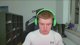 SOLO HIGHPOP GAMING !CROSSHAIRX !INSTA !NEWVID