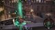 Professional Reactor