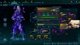 DROPS - UVH5 - PURE ENDGAME MAKING BEST BUILD and SHINYS w/ @dizzy - Could it be last BL4 session? NEW POKE MOMENTS ON YOUTUBE