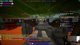 [dropz] minecraft touranment team GREEN GIANTS ft. @joe_bartolozzi @bigpuffer @pezzzy @anthostv_