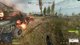 [drops] last day of bf6 grind? hmm, maybe variety?