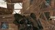 [DROPS] WOOOO BF6 LET'S HAVE A GOOD TIME!!!!!!