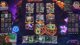 NEW SNAP SEASON -&gt; NEW CARDS (Maybe some Controversy)