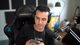 Q&amp;A with XARMY #Persian
