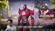 [EXCLUSIVE !DROPS ENABLED] THE RANK 1 DAREDEVIL 67 HOURS AGAINST BOTS FINALLY UNLEASHED !exclusivedrops !drops !giftasub !DDGuide