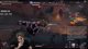 [DROPS ENABLED] NEW SEASON HYPE, NEW DROPS LOOOOONG STREAM !drops !gamersupps