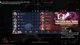 [EXCLUSIVE !DROPS ENABLED] THE RANK 1 DAREDEVIL 67 HOURS AGAINST BOTS FINALLY UNLEASHED !exclusivedrops !drops !giftasub !DDGuide
