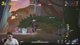 [DROPS ENABLED] NEW SEASON HYPE NEW DROPS LOOOOONG STREAM !drops