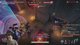[DROPS ENABLED] NEW SEASON HYPE NEW DROPS LOOOOONG STREAM !drops
