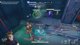 [DROPS ENABLED] NEW SEASON HYPE NEW DROPS LOOOOONG STREAM !drops