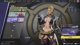 [DROPS ENABLED] FULLTIME STREAMER DOING FULLTIME STREAMER THINGS (STREAMING FULLTIME) !drops