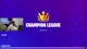TWITCH RIVALS COM FROSTY E LELEO 😎 (COM DELAY E SEM LER CHAT) | CODE: LASERS #ad