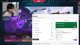 🔴 GIVING AWAY BATTLEPASS EVERY WIN (PART 2) (multistreaming on yt) | !newvid !subgoal !fps