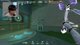 🔴 STREAMING UNTIL I GET A NORMAL TEAM (multistreaming on yt) | !newvid !subgoal !fps
