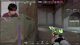 giving away battlepasses bc im late today :) morning ranked | !newvid