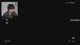 IT'S A WONDERFUL DAY | VALO INTO HORROR GAMES