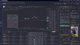 schitler mode 24h stream second try 30-500( this time i wont rt 300 sol on god)