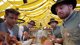 Oktoberfest Stream mit Max, Paul, Adi und ein Holländer!