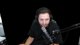 Ultra Hardcore Minecraft mit Adi & Paul! Welt wird gelöscht, wenn einer stirbt..