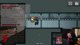 Among us mit SSV Hardstuck & Paul!