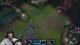 Das große Finale! 8 Tage Crashout League of Legends Challenge mit  @chefstrobel &amp; @kubafps! Mit allen 171 Champions 1 Win holen!