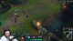 Duoq Grind mit Chefstrobel! Road to Emerald aka Worlds