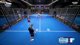 PADEL CREATOR CUP 2025 🏆 !teams !sub
