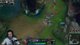 8 Tage Crashout League of Legends Challenge mit  @chefstrobel &amp; @kubafps! Mit allen 171 Champions 1 Win holen.. (Tag 2/8)
