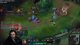 8 Tage Crashout League of Legends Challenge mit @chefstrobel &amp; @kubafps! Mit allen 171 Champions 1 Win holen.. (Tag 3/8)