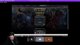 8 Tage Crashout League of Legends Challenge mit  @chefstrobel &amp; @kubafps! Mit allen 171 Champions 1 Win holen.. (Tag 6/8)